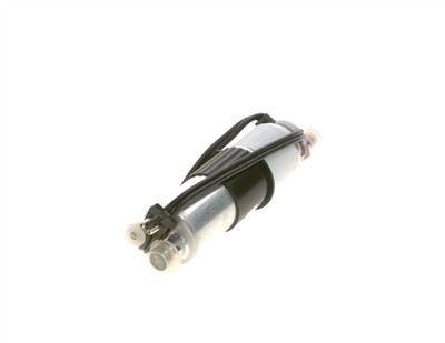 BOSCH 0 986 580 371 EAN: 4047024046788.