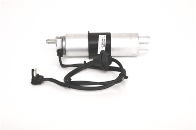 BOSCH 0 986 580 371 EAN: 4047024046788.