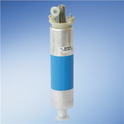 BOSCH 0 986 580 372 EAN: 4047024046795.