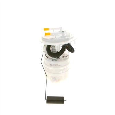 BOSCH 0 986 580 375 EAN: 4047024955387.