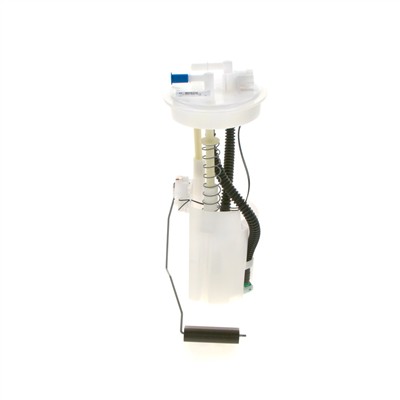 BOSCH 0 986 580 378 EAN: 4047024955424.