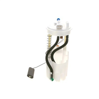 BOSCH 0 986 580 378 EAN: 4047024955424.