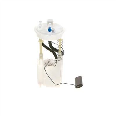 BOSCH 0 986 580 378 EAN: 4047024955424.