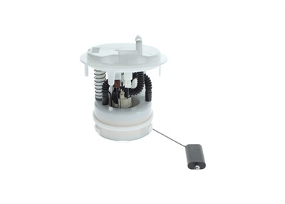 BOSCH 0 986 580 381 EAN: 4047024955349.