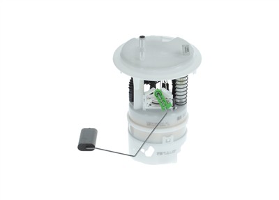 BOSCH 0 986 580 381 EAN: 4047024955349.