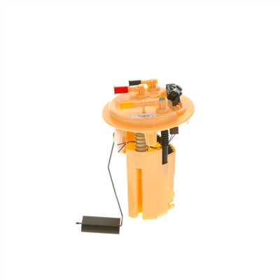 BOSCH 0 986 580 385 EAN: 4047024955417.