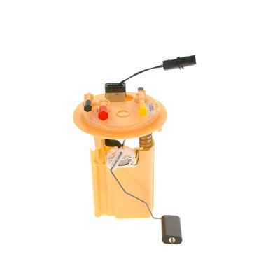 BOSCH 0 986 580 385 EAN: 4047024955417.