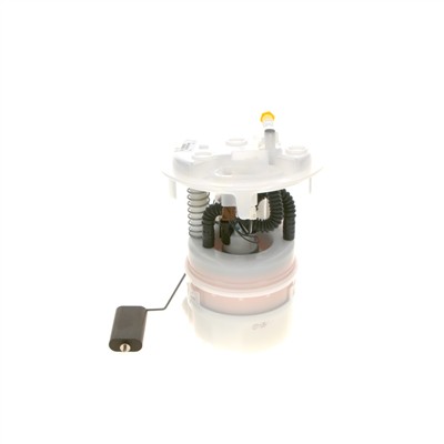 BOSCH 0 986 580 388 Číslo výrobce: TI_EKP_FR_MODUL. EAN: 4047025429931.