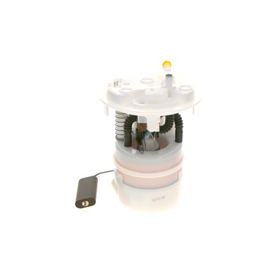 BOSCH 0 986 580 389 Číslo výrobce: TI_EKP_FR_MODUL. EAN: 4047025429948.