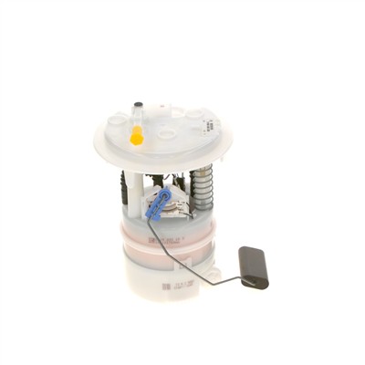 BOSCH 0 986 580 389 Číslo výrobce: TI_EKP_FR_MODUL. EAN: 4047025429948.