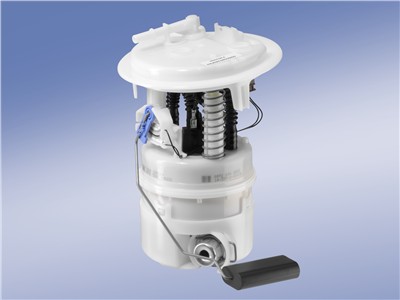 BOSCH 0 986 580 389 Číslo výrobce: TI_EKP_FR_MODUL. EAN: 4047025429948.