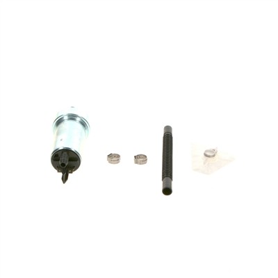 BOSCH 0 986 580 426 EAN: 4047026403299.