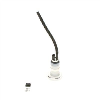 BOSCH 0 986 580 802 EAN: 4047023113245.