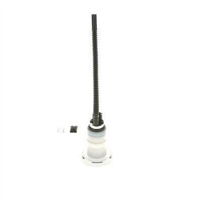 BOSCH 0 986 580 802 EAN: 4047023113245.