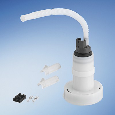 BOSCH 0 986 580 802 EAN: 4047023113245.