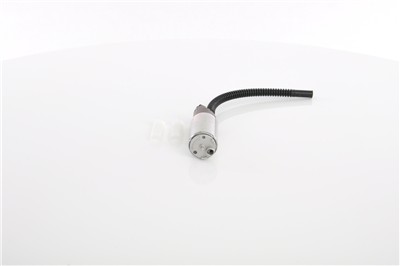 BOSCH 0 986 580 803 Číslo výrobce: EKPT-AA-RBCB. EAN: 4047023113252.