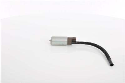 BOSCH 0 986 580 803 Číslo výrobce: EKPT-AA-RBCB. EAN: 4047023113252.