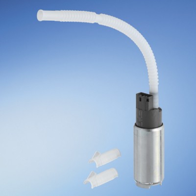 BOSCH 0 986 580 803 Číslo výrobce: EKPT-AA-RBCB. EAN: 4047023113252.