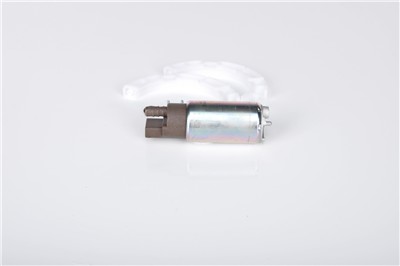 BOSCH 0 986 580 804 Číslo výrobce: EKPT-AA-RBCB. EAN: 4047023113269.