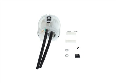 BOSCH 0 986 580 823 Číslo výrobce: EKPT-AA-RBCB. EAN: 4047024662087.