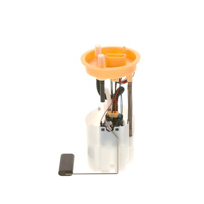 BOSCH 0 986 580 829 Číslo výrobce: FSM-D.46-DCSI. EAN: 4047025854276.