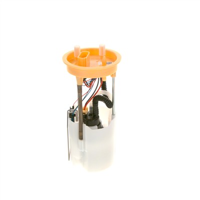 BOSCH 0 986 580 829 Číslo výrobce: FSM-D.46-DCSI. EAN: 4047025854276.