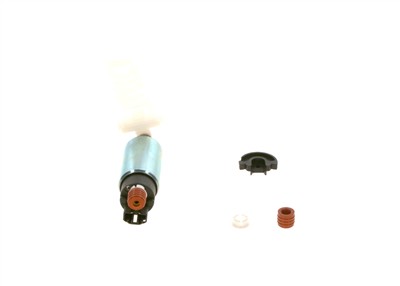 BOSCH 0 986 580 906 EAN: 4047025475181.