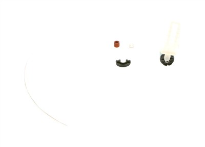 BOSCH 0 986 580 906 EAN: 4047025475181.