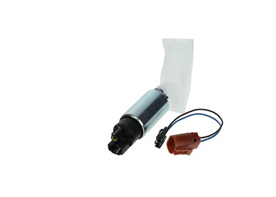 BOSCH 0 986 580 914 EAN: 4047023470805.