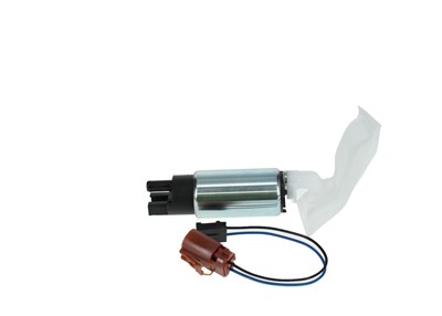 BOSCH 0 986 580 914 EAN: 4047023470805.