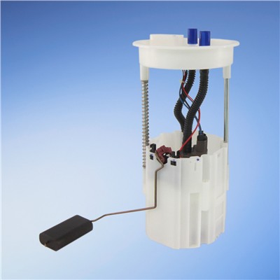 BOSCH 0 986 580 932 EAN: 4047025493284.