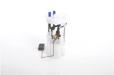 BOSCH 0 986 580 934 EAN: 4047025493291.