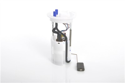 BOSCH 0 986 580 940 EAN: 4047025017213.