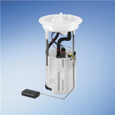 BOSCH 0 986 580 940 EAN: 4047025017213.