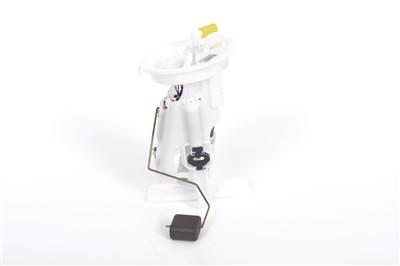 BOSCH 0 986 580 944 EAN: 4047025001229.