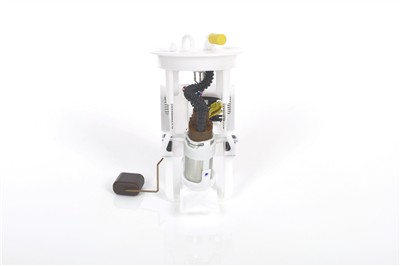 BOSCH 0 986 580 944 EAN: 4047025001229.