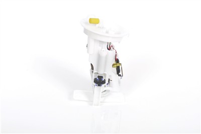 BOSCH 0 986 580 944 EAN: 4047025001229.