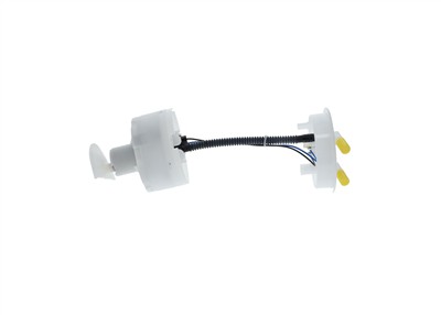 BOSCH 0 986 580 945 EAN: 4047025013130.
