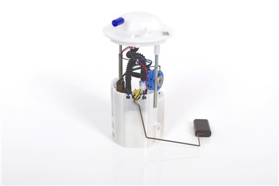 BOSCH 0 986 580 947 EAN: 4047025015219.