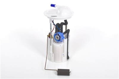 BOSCH 0 986 580 947 EAN: 4047025015219.