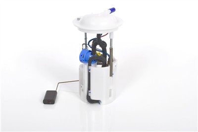 BOSCH 0 986 580 947 EAN: 4047025015219.