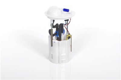 BOSCH 0 986 580 947 EAN: 4047025015219.