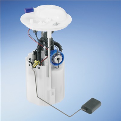 BOSCH 0 986 580 947 EAN: 4047025015219.