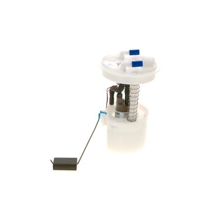 BOSCH 0 986 580 950 EAN: 4047025015240.