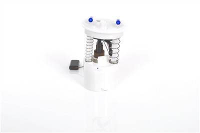 BOSCH 0 986 580 950 EAN: 4047025015240.