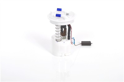 BOSCH 0 986 580 950 EAN: 4047025015240.