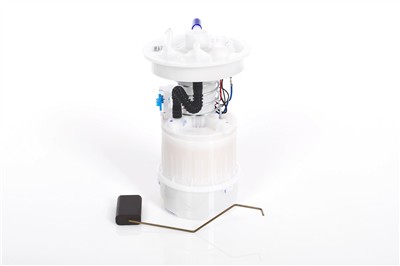 BOSCH 0 986 580 951 EAN: 4047025015257.