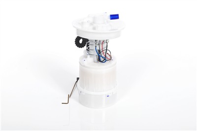 BOSCH 0 986 580 951 EAN: 4047025015257.