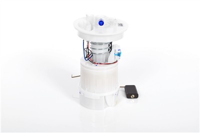 BOSCH 0 986 580 951 EAN: 4047025015257.