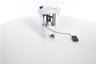 BOSCH 0 986 580 959 EAN: 4047025015332.